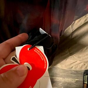 Cider plus size dress